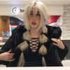 chica.niebla Altpins Profile Picture