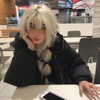 chica.niebla Altpins Profile Picture