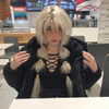 chica.niebla Altpins Profile Picture
