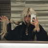 chica.niebla Altpins Profile Picture