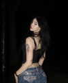 chica.niebla Altpins Profile Picture