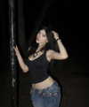 chica.niebla Altpins Profile Picture