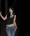 chica.niebla Altpins Profile Picture