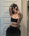 chica.niebla Altpins Profile Picture