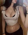 chica.niebla Altpins Profile Picture