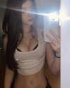 chica.niebla Altpins Profile Picture