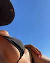 chica.niebla Altpins Profile Picture