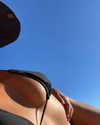 chica.niebla Altpins Profile Picture