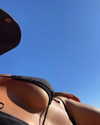 chica.niebla Altpins Profile Picture