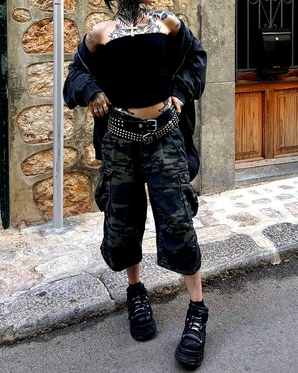 chica.niebla instagram image archive image