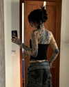 chica.niebla Altpins Profile Picture