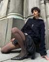 chica.niebla Altpins Profile Picture