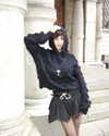 chica.niebla Altpins Profile Picture