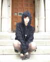 chica.niebla Altpins Profile Picture