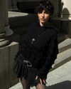 chica.niebla Altpins Profile Picture