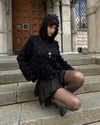 chica.niebla Altpins Profile Picture