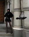 chica.niebla Altpins Profile Picture