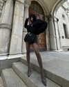 chica.niebla Altpins Profile Picture