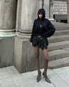 chica.niebla Altpins Profile Picture