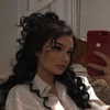 chica.niebla Altpins Profile Picture