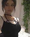 chica.niebla Altpins Profile Picture