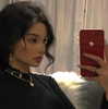 chica.niebla Altpins Profile Picture