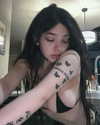 chica.niebla Altpins Profile Picture