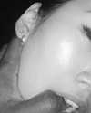 chica.niebla Altpins Profile Picture