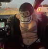 chica.niebla Altpins Profile Picture