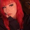 chica.niebla Altpins Profile Picture