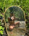 chica.niebla Altpins Profile Picture
