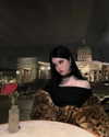 chica.niebla Altpins Profile Picture