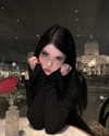 chica.niebla Altpins Profile Picture