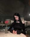 chica.niebla Altpins Profile Picture