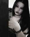 chica.niebla Altpins Profile Picture