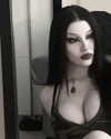 chica.niebla Altpins Profile Picture