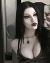 chica.niebla Altpins Profile Picture
