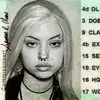 chica.niebla Altpins Profile Picture