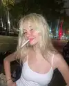 chica.niebla Altpins Profile Picture