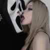 chica.niebla Altpins Profile Picture