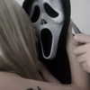 chica.niebla Altpins Profile Picture