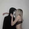 chica.niebla Altpins Profile Picture