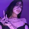 chica.niebla Altpins Profile Picture
