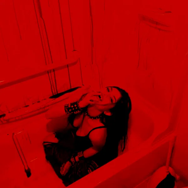 chica.niebla instagram image archive image