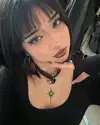 chica.niebla Altpins Profile Picture