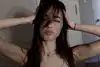 chica.niebla Altpins Profile Picture