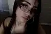 chica.niebla Altpins Profile Picture