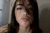 chica.niebla Altpins Profile Picture