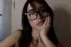 chica.niebla Altpins Profile Picture