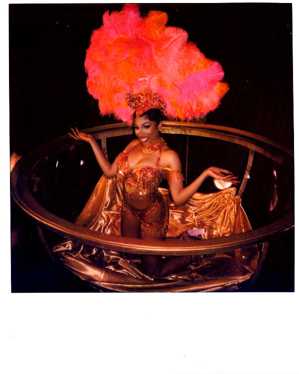 chicasdivertidastequila chicasdivertidastequila archive image